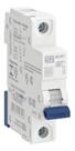Disjuntor Din Monopolar 32A Curva C 5kA/127Vca - GE