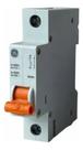 Disjuntor Din Monopolar 50A 9070 Ge 2583