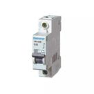 Disjuntor Din Monopolar Eletromar 220-400V 32A Curva C 12 unidades Disjuntor Din Monopolar Eletromar 220-400V 32A Curva C 12 unidades