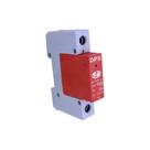 Disjuntor DPS Penta Watt Monopolar 25KA 175V