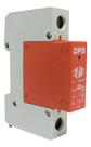 Disjuntor Dps Penta Watt Monopolar 40ka 275v Disjuntor Dps Penta Watt Monopolar 40ka 275v