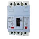 Disjuntor dwb160b80-3df 80a