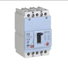 Disjuntor dwb160n125-3df - WEG5
