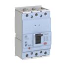 Disjuntor Dwb250B250-3Df - Weg