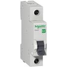 Disjuntor Easy9 9 1p 10a Curva C 3000a Schneider Electric - Schneider Electric Disjuntor Easy9 9 1p 10a Curva C 3000a Schneider Electric - Schneider Electric