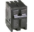 Disjuntor Eaton BR235 de pólo duplo 35A Disjuntor Eaton BR235 de pólo duplo 35A