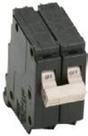 Disjuntor Eaton Cutler Hammer 50 Amp