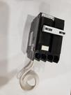 Disjuntor Eaton GFTCB250 50A 120/240V 2 pólos Disjuntor Eaton GFTCB250 50A 120/240V 2 pólos