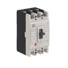 Disjuntor em caixa moldada DWP63L-20-3 20 A 3P Weg