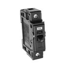 Disjuntor Fame Unipolar Nema Fnh 60a Disjuntor Fame Unipolar Nema Fnh 60a