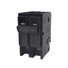 Disjuntor KMHGD 100 Amp 2 pólos 120/240V HOM2100 Substituir