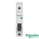 Disjuntor Monofásico 32A 3kA 127/220V Schneider Disjuntor Monofásico 32A 3kA 127/220V Schneider