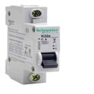 Disjuntor Monopolar De 70a Curva C - K32a - Schneider