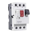 Disjuntor Motor 13~18a Metaltex Dm1-18a Disjuntor Motor 13~18a Metaltex Dm1-18a Disjuntor Motor 13