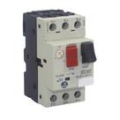 Disjuntor Motor 1,6 - 2,5A GV2 M07
