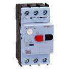 Disjuntor Motor 1,6-2,5A Weg