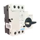 Disjuntor Motor 17...23A 690V 8kV NS2-25X Chint