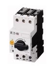 Disjuntor Motor 2,5...4,0A - PKZMC-4,0 (225370) Disjuntor Motor 2,5...4,0A - PKZMC-4,0 (225370)