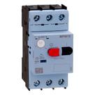 Disjuntor Motor 2,5-4A WEG