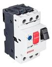 Disjuntor Motor 3P 25A 20-25A - Ref: SLS2252C / Steck Disjuntor Motor 3P 25A 20-25A - Ref: SLS2252C / Steck