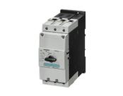 Disjuntor Motor 3rv10 42 11-16a Siemens