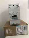 Disjuntor Motor 3rv1041-4fa10 28-40a Siemens Disjuntor Motor 3rv1041-4fa10 28-40a Siemens