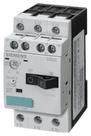 Disjuntor motor 3vs13 4-6 a 1na1nf - 3vs13001mk00 - SIEMENS