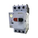 Disjuntor-motor az mpw18-3-u016 10-16 a - cod. 12429373 Disjuntor-motor az mpw18-3-u016 10-16 a - cod. 12429373