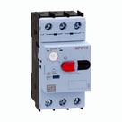 Disjuntor -Motor AZ MPW18-3-U016 Disjuntor -Motor AZ MPW18-3-U016