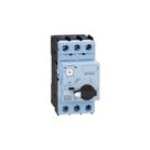 Disjuntor-Motor Az Mpw40-3-D063 - 12428115 Weg Disjuntor-Motor Az Mpw40-3-D063 - 12428115 Weg