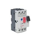Disjuntor Motor Challenger 3P 25A 4-6,3A Steck SLS2251D