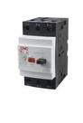 Disjuntor Motor Modelo Ycp5-80-Me25 Corrente 16-25 A Cnc