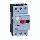 Disjuntor Motor MPW18 12A à 18A Weg