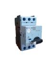Disjuntor motor mpw40-3-u004 2,5-4a weg
