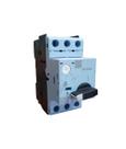 Disjuntor motor mpw40-3-u004 2,5-4a weg