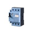 Disjuntor Motor Siemens - Siemens