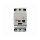 Disjuntor Motor Tripolar Industrial 56 - 80a Gv3