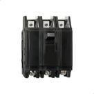 Disjuntor Nema 3 x 10A Tripolar 5kA - GE