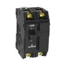 Disjuntor Nema Bifásico Soprano ASM2-B 30A