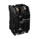 Disjuntor Nema Bipolar 20A Soprano