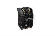 Disjuntor Nema Bipolar 60a Soprano Disjuntor Nema Bipolar 60a Soprano