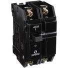 Disjuntor Nema Bipolar Asm2-b 40a - Soprano Disjuntor Nema Bipolar Asm2-b 40a - Soprano