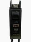 Disjuntor Nema Monopolar 60A TQC1260