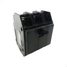 Disjuntor Nema Termomagnético Tripolar 3x30a Tqc3430 - Ge