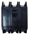 Disjuntor Nema Tripolar 15A TQC345