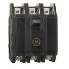 Disjuntor Nema tripolar 50A TQC3450
