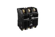 Disjuntor Nema Tripolar 60a Marca Soprano Disjuntor Nema Tripolar 60a Marca Soprano