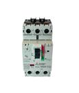 Disjuntor para Motor Mitsubishi Electric MMP-T32 2,54 A 100 kA 220 V