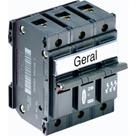 Disjuntor Pial Tripolar 10A 9945 C 9945 Disjuntor Pial Tripolar 10A 9945 C 9945