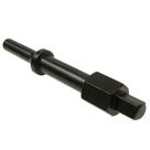 Disjuntor pneumático Mayhew Tools 37315 3/8 com óxido preto